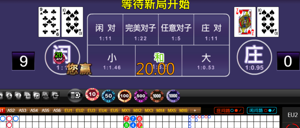af8df05fe87cece1c282db15e05a1128.png