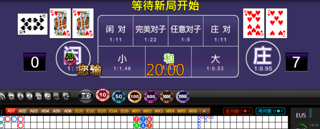 8a23606dcf12a453fb6114b0b912fddf.png