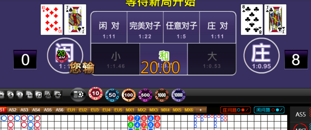 cf5a2893b94d487a52584b53f13480f0.png