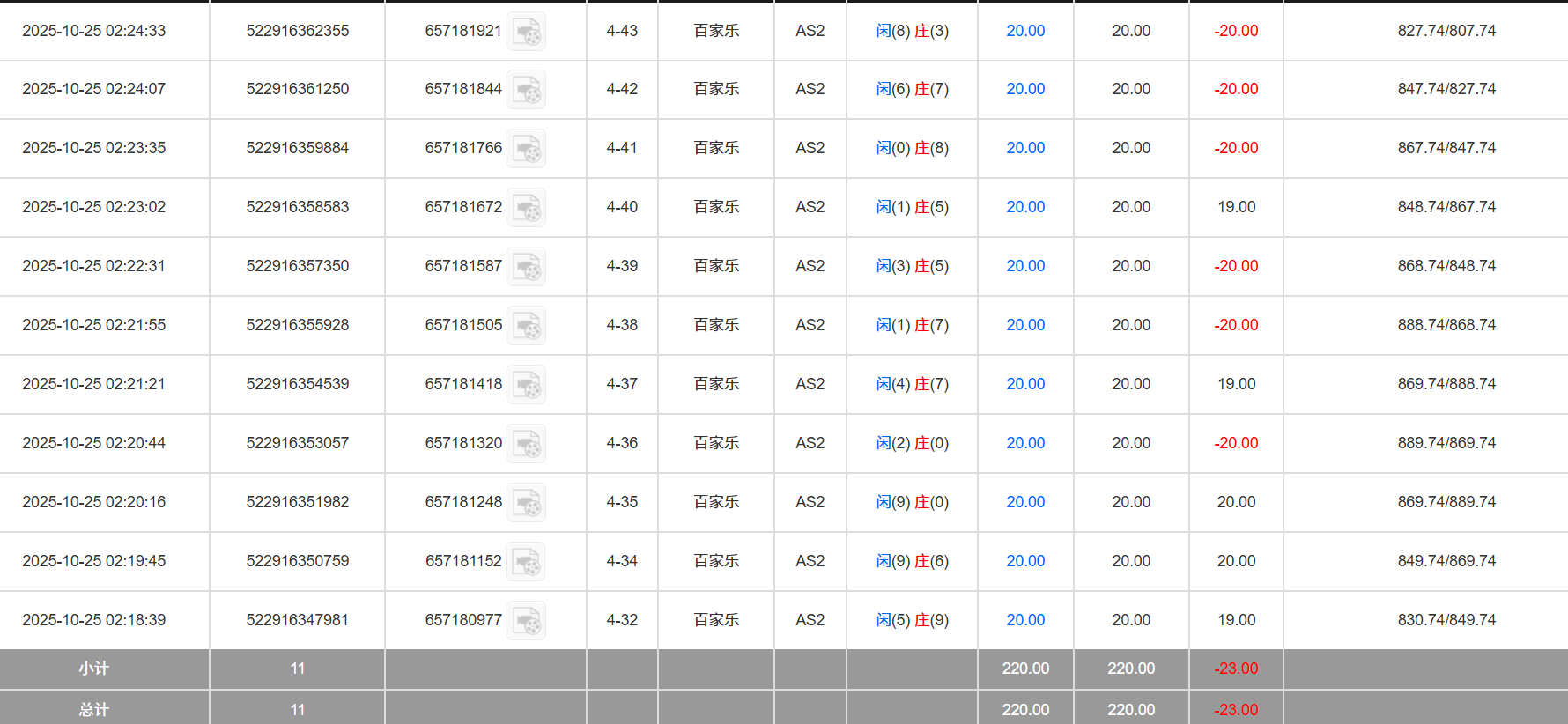 4d5a9b9989fda31f0c7ead9a01ac6928.png