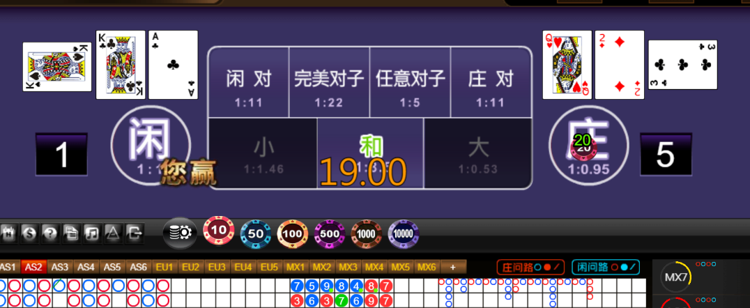 46f4de7cbebaf8af0d614042badc4427.png