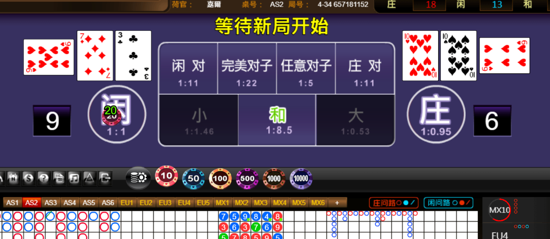 8a5dec55fe4a3863c96ef3e68da39477.png