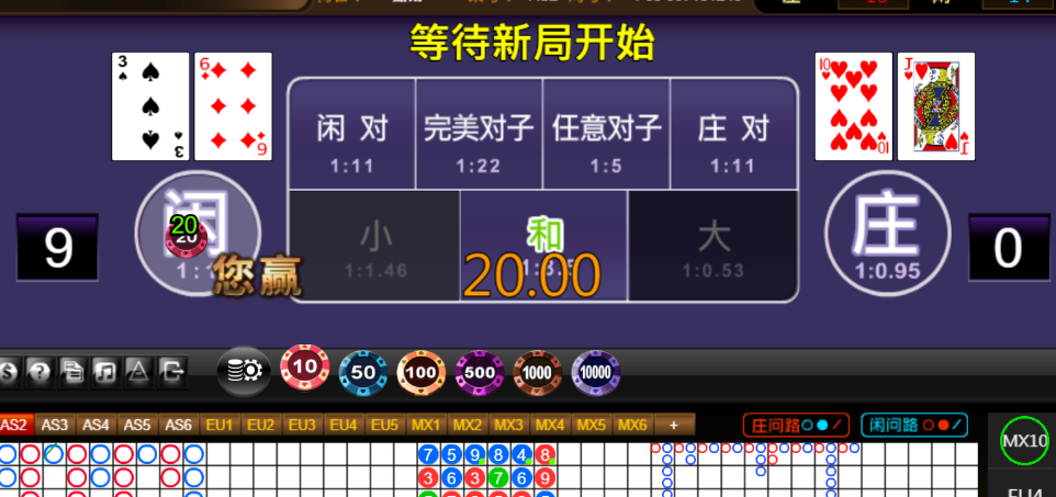 cbb4556591b6c3bc0457b2a1ad498815.png