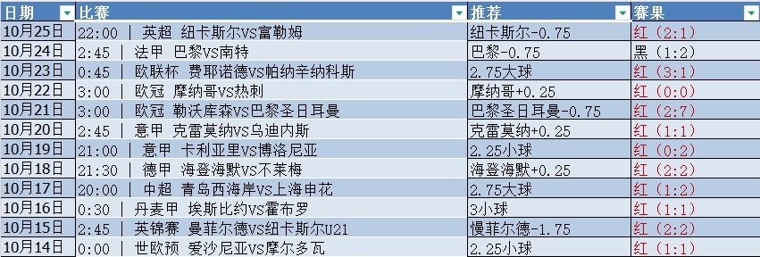 微信截图_20251026071800.png