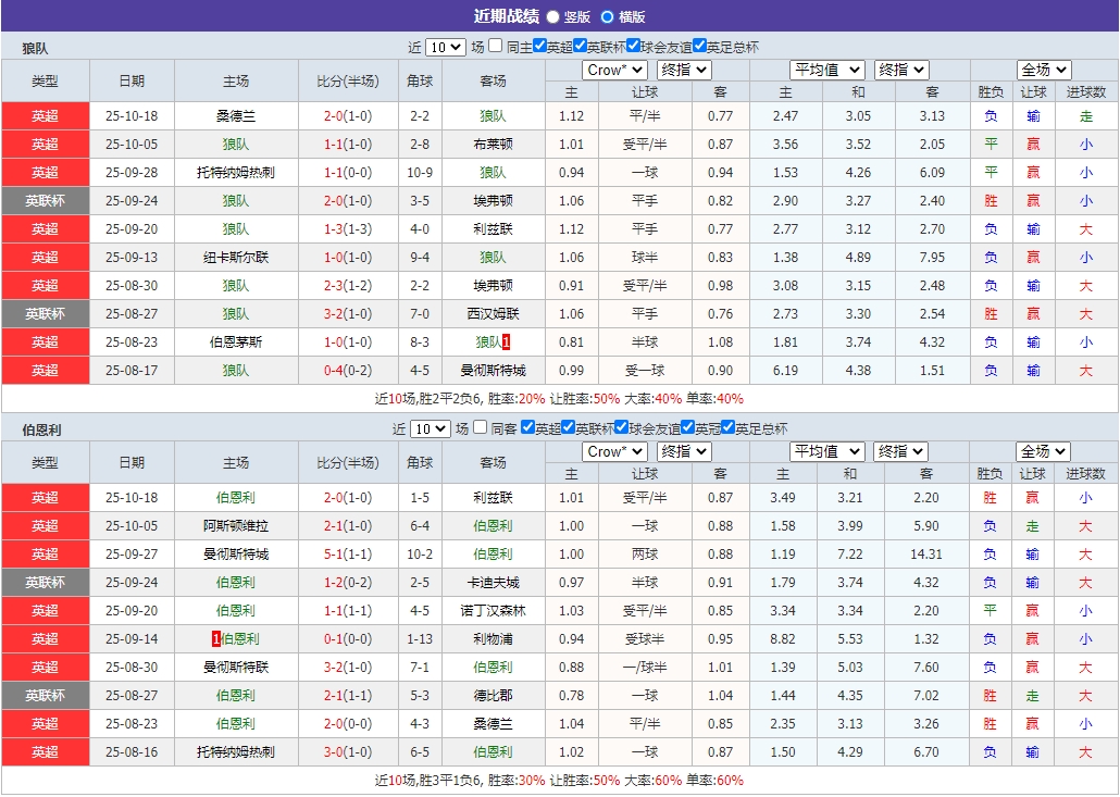 微信截图_20251026072847.png
