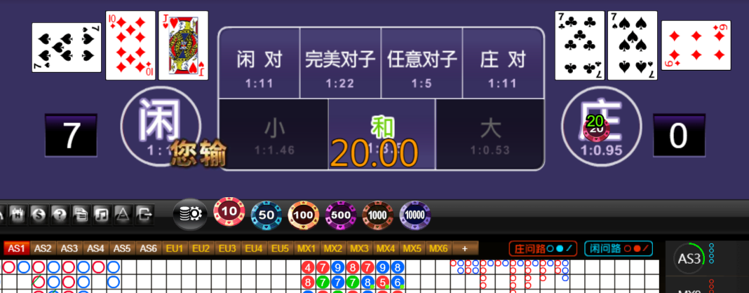 ac48f06c601de2652c5af8f998bbe658.png