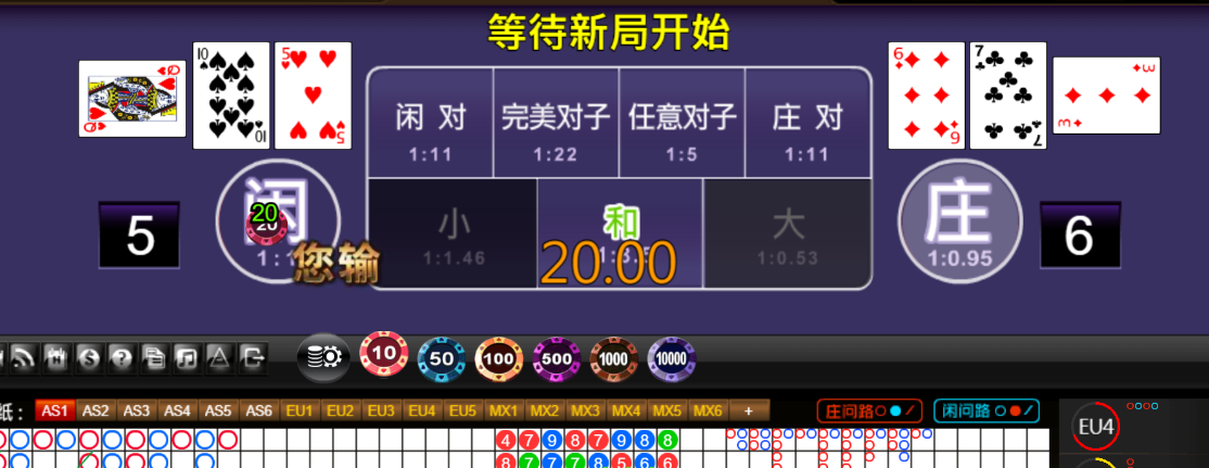 16a8dfaead06ad9aa9336a23fbf2a68d.png