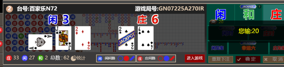 QQ_1761566763525.png