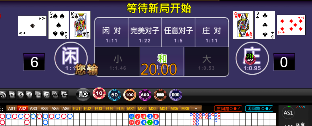afca7f2a1159222ea65d39ea1559e6be.png