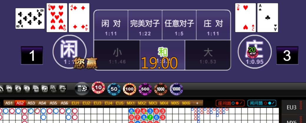 a7b346171244dff4cdd897521c9c37e8.png