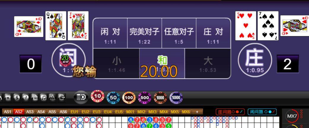 0a98242e09e8cf329d8157e388670be4.png