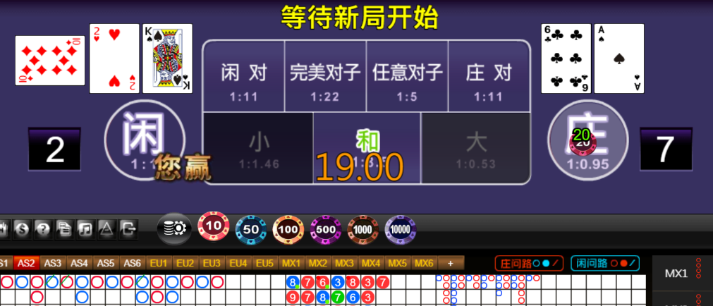 e58168e560db472cd2d93f06214d08f7.png