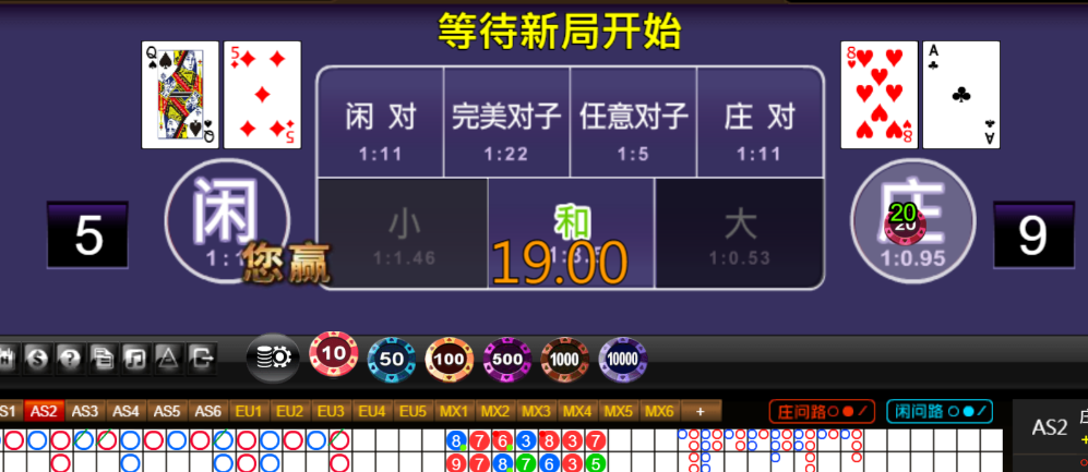 33311e22dcc56312d7600579bb9ed5d6.png