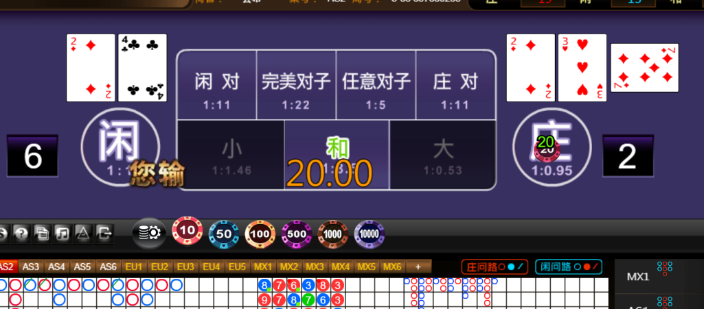 ff8c06705ba51c772a43952222b3f0c4.png