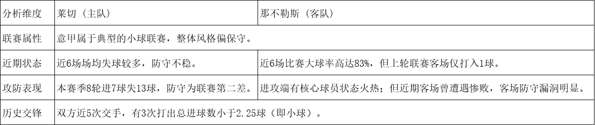 6F9208A7427EB2C25340ADDFE78B65E9.png