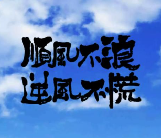 QQ_1761665592079.png