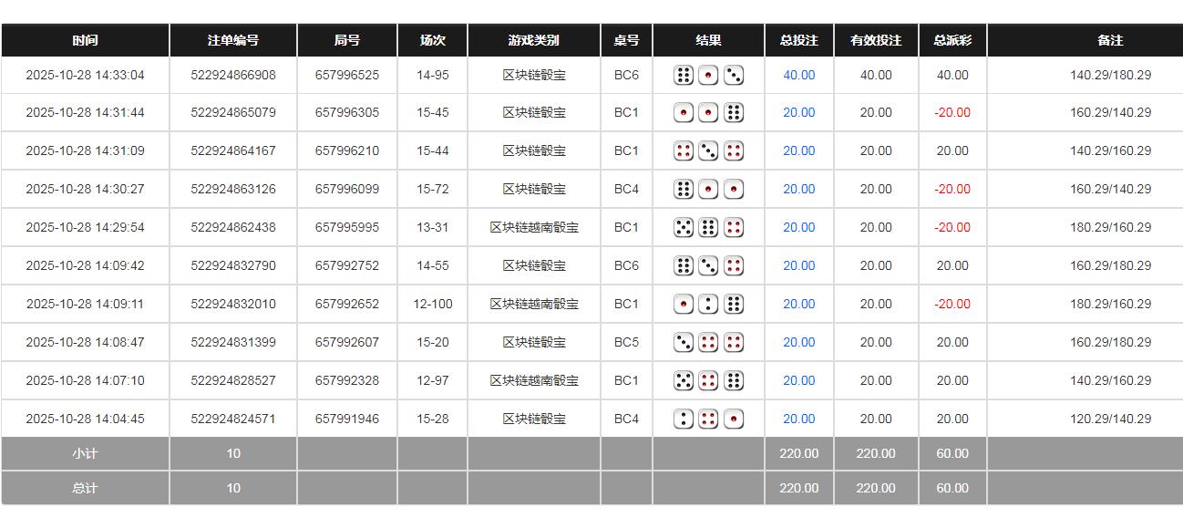 360截图20251029091000369.jpg