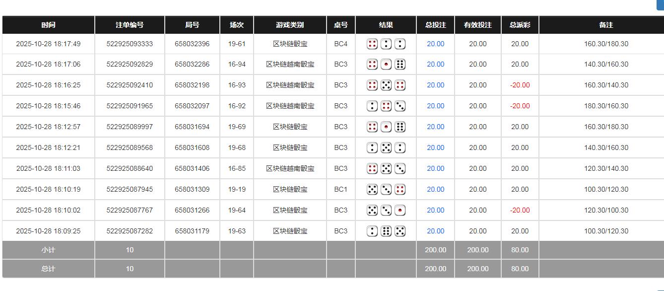 360截图20251029093006921.jpg