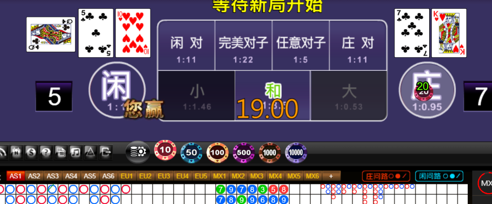 01e1e2cdd2ce7c9ed498d91800b8b7e1.png