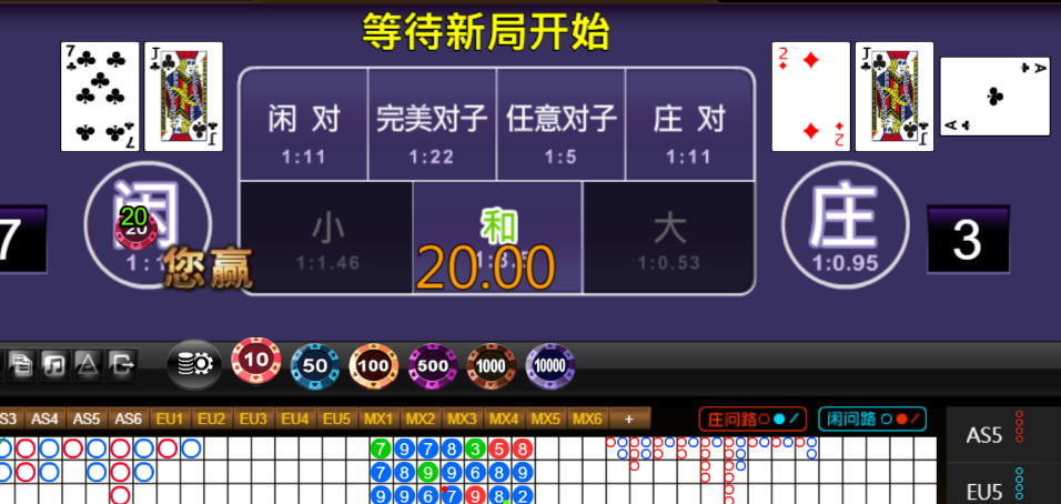 641d367199643847a09664ecd86f971b.png