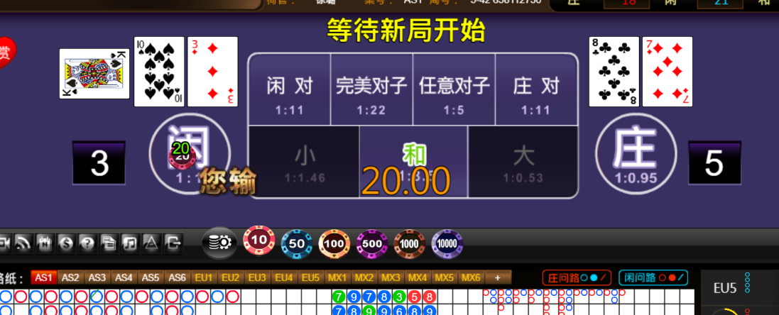 163fe1ee994784de012b08410b4ab56f.png