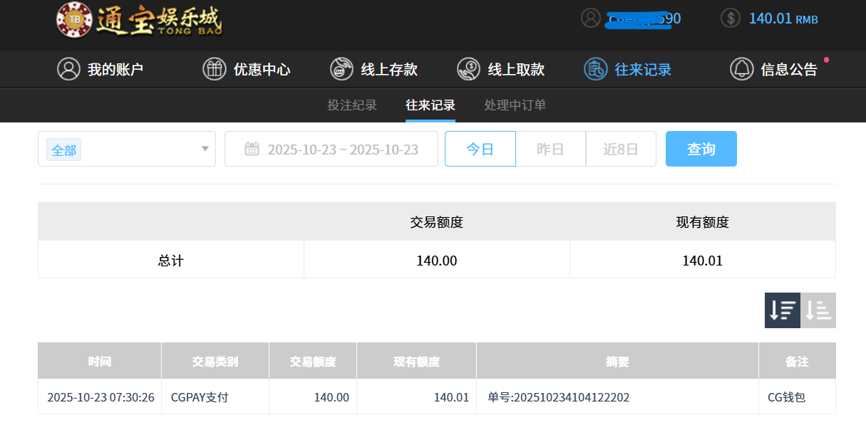 161851kbmc40z42h6pp3qp.png