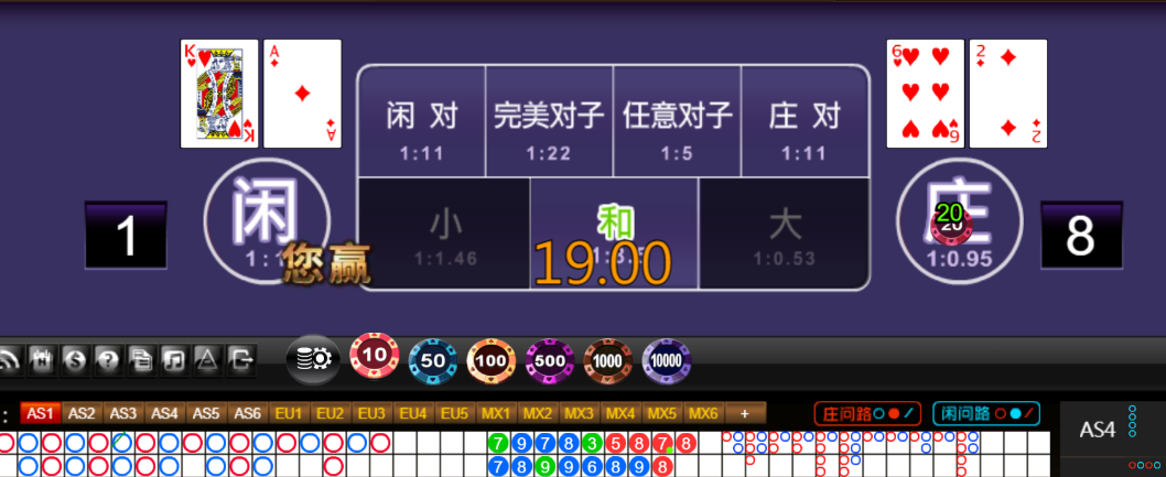 cfa0f739da7d8a7a7e12384833c7f8ee.png