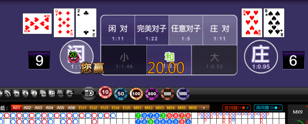 ae80d1d8df5b7174e0762cfe1eed930f.png