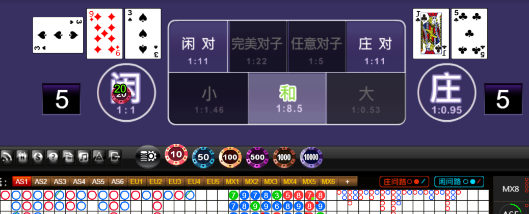 467166677ff94436298287dab71384cf.png