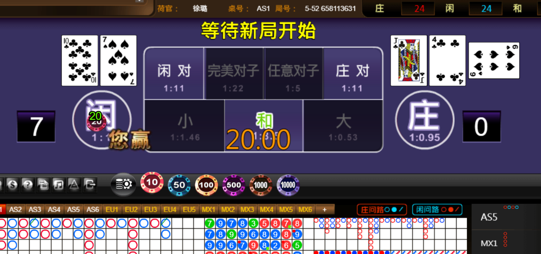d34f6ff3ae771fbd938c47f1498d0a53.png