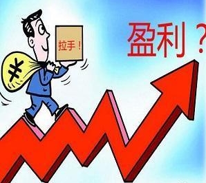 微信截图_20251029185823.png