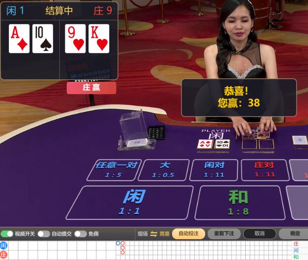QQ截图20251030064303.jpg