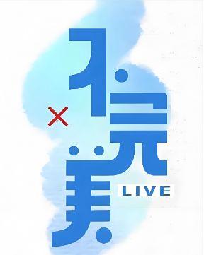 fakename.png