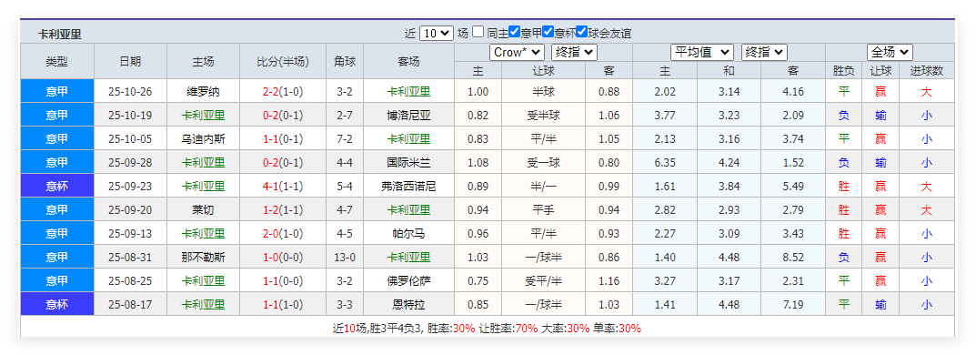 Image_1761799456027.png