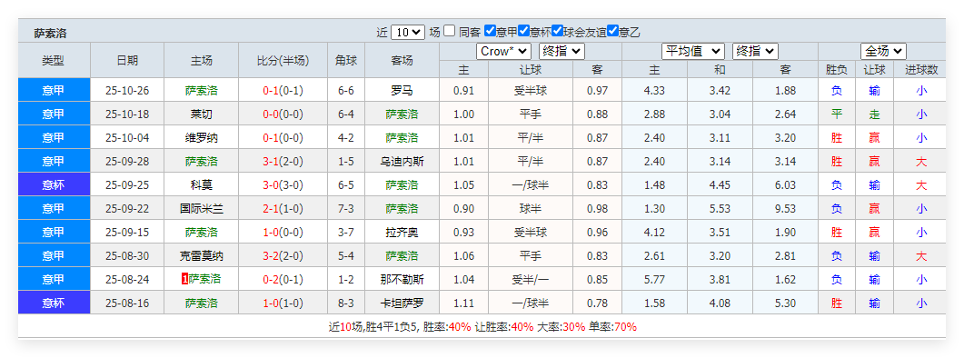 Image_1761799459014.png