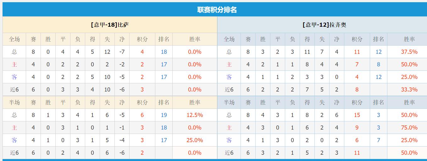 QQ截图20251030135239.jpg