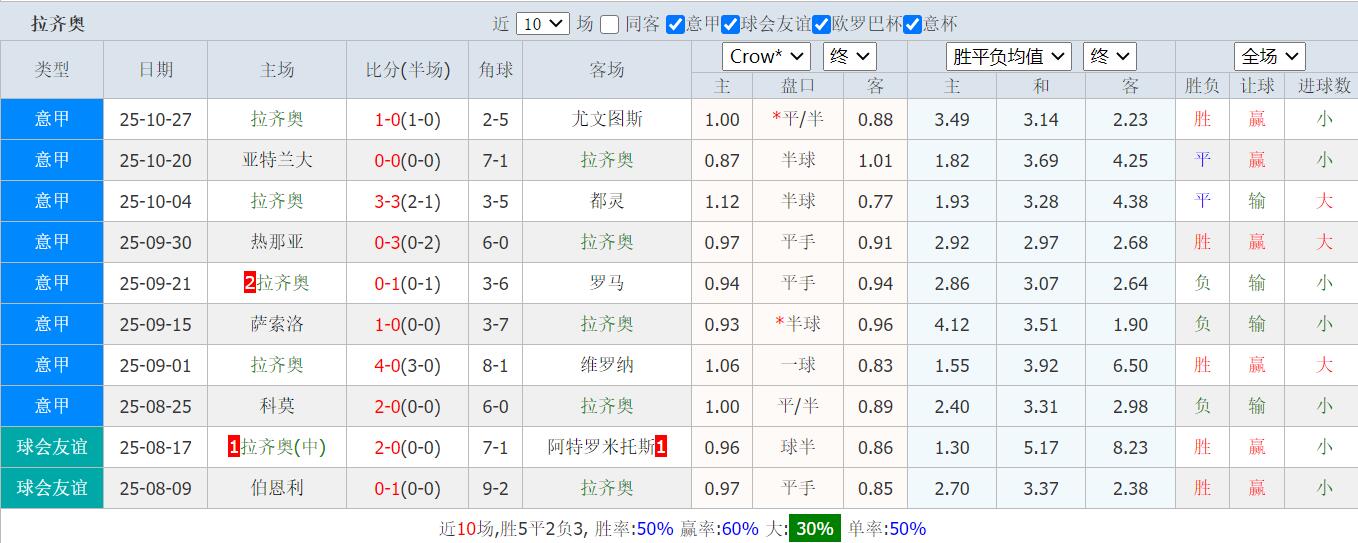 QQ截图20251030135311.jpg