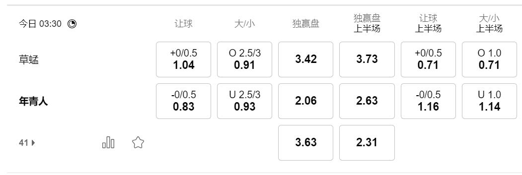 QQ截图20251030140619.jpg