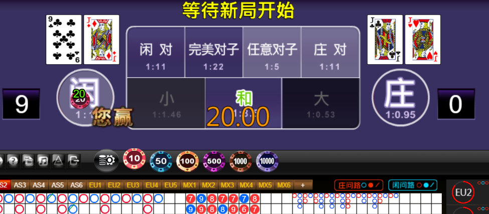 f33ddba170f53a46cb2f31125e24693a.png