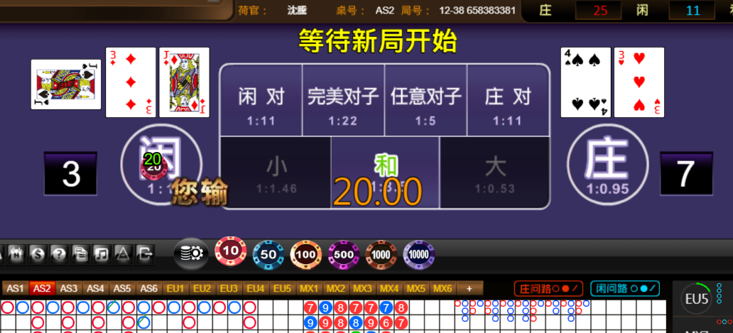 a720b4963fc0ad1a37913715c86d5e1f.png