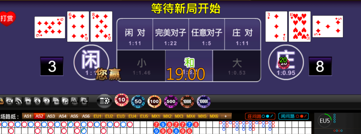 f0d83dc5ac3b8c55fba5937b72300022.png