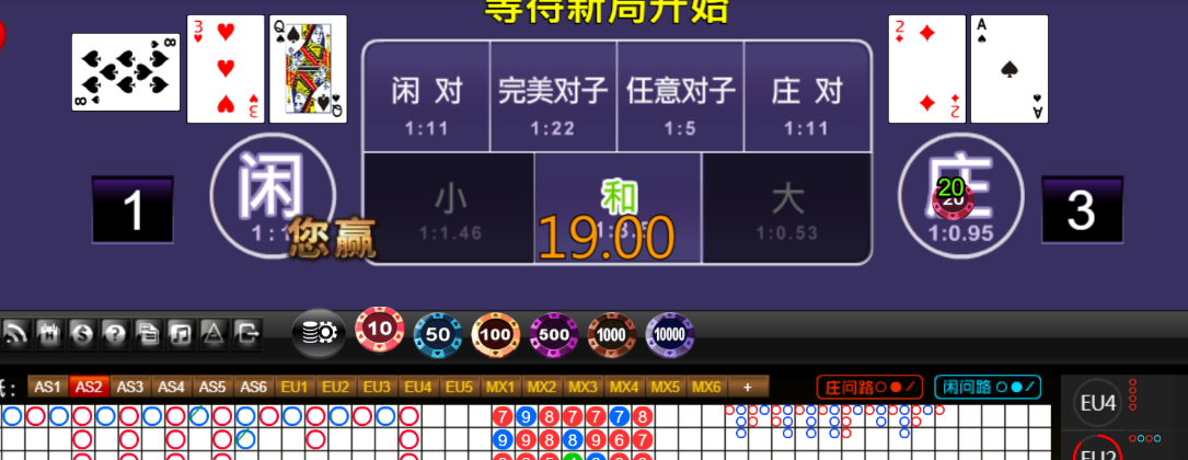 233d78e7924ecddb2b7867307d3e0135.png