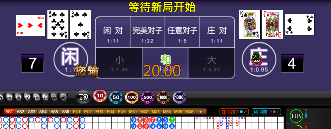 87506b2df03baa95c4c2709430a5bf70.png