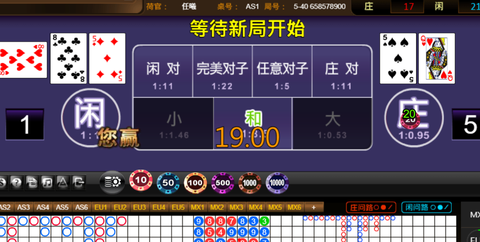 ba63cb8e5687d76903780ff78712d426.png