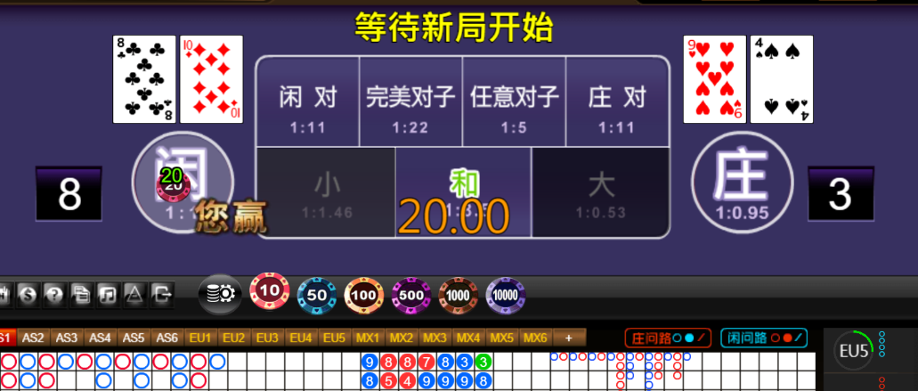 2933b73241e65469cc153f1a5e882e62.png