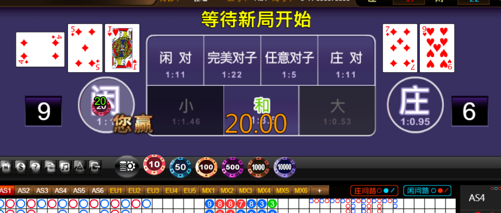 e0a61c66cdb5138ee7e38b9d6ed1eacc.png