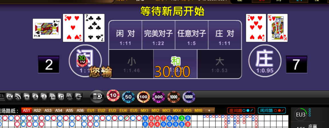 062df6e383aab049580caf291eeb1ce3.png