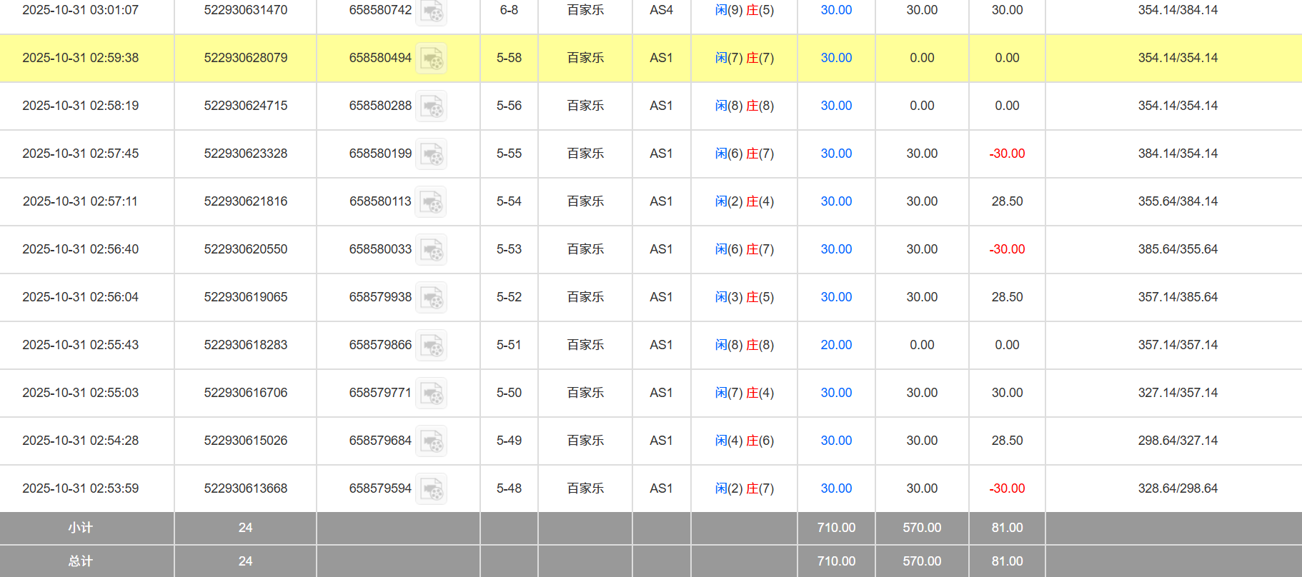9256f671ec46d56f1f4ea1ee532a4dc1.png