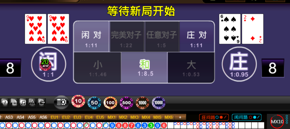 b7acddbc2568c5be56b02027ef503ef6.png
