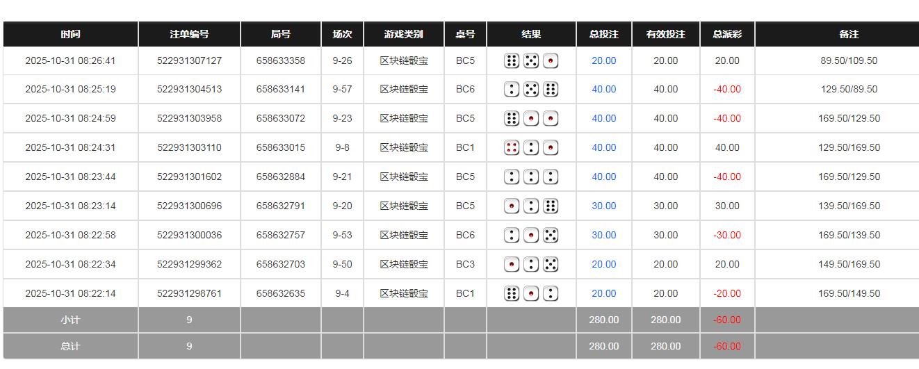 360截图20251031202716987.jpg